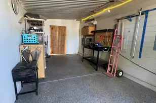 2100 N Trekell Rd, Casa Grande, AZ 85122 - Photo 23