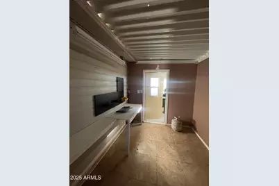 2100 N  Trekell Road #254, Casa Grande, AZ 85122 - Photo 25