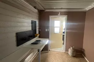 2100 N Trekell Rd, Casa Grande, AZ 85122 - Photo 25