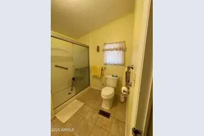 2100 N  Trekell Road #254, Casa Grande, AZ 85122 - Photo 15