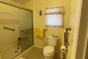 2100 N Trekell Rd, Casa Grande, AZ 85122 - Photo 15