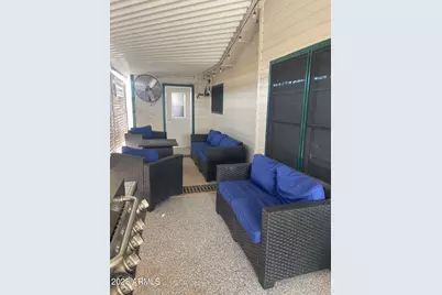 2100 N  Trekell Road #254, Casa Grande, AZ 85122 - Photo 21