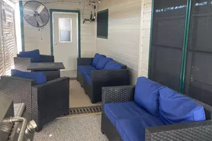 2100 N Trekell Rd, Casa Grande, AZ 85122 - Photo 21