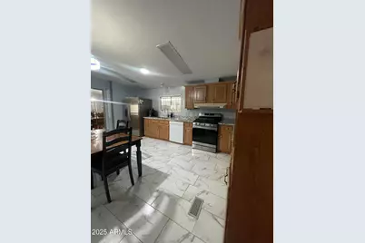 2100 N  Trekell Road #254, Casa Grande, AZ 85122 - Photo 7