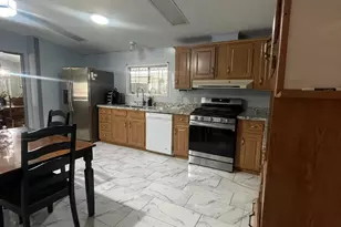 2100 N Trekell Rd, Casa Grande, AZ 85122 - Photo 7