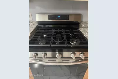 2100 N  Trekell Road #254, Casa Grande, AZ 85122 - Photo 9