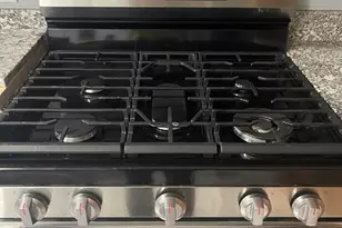 2100 N Trekell Rd, Casa Grande, AZ 85122 - Photo 9