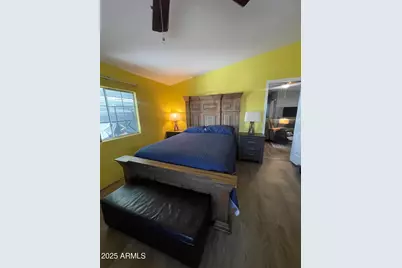 2100 N  Trekell Road #254, Casa Grande, AZ 85122 - Photo 13
