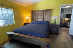 2100 N Trekell Rd, Casa Grande, AZ 85122 - Photo 13