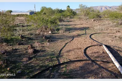1912 E Cavalry Road #202-20-306 B, New River, AZ 85087 - Photo 5