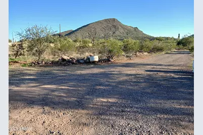 1912 E Cavalry Road #202-20-306 B, New River, AZ 85087 - Photo 11