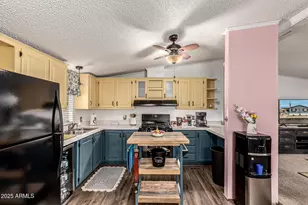 450 W Sunwest Dr, Casa Grande, AZ 85122 - Photo 13