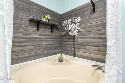 450 W Sunwest Drive #265, Casa Grande, AZ 85122 - Photo 19