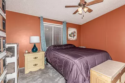 450 W Sunwest Drive #265, Casa Grande, AZ 85122 - Photo 21