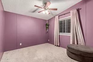 450 W Sunwest Dr, Casa Grande, AZ 85122 - Photo 23