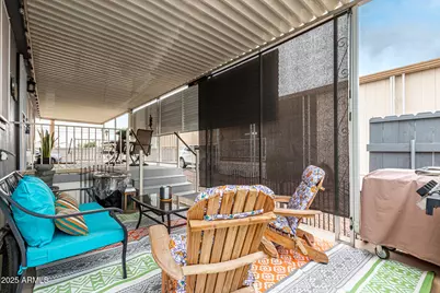 450 W Sunwest Drive #265, Casa Grande, AZ 85122 - Photo 5