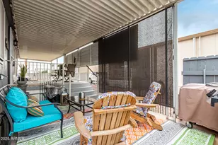 450 W Sunwest Dr, Casa Grande, AZ 85122 - Photo 5