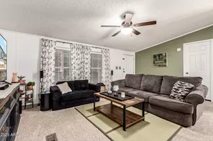 450 W Sunwest Dr, Casa Grande, AZ 85122 - Photo 3