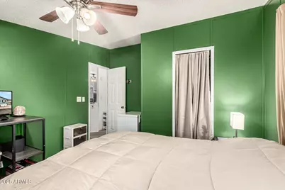 450 W Sunwest Drive #265, Casa Grande, AZ 85122 - Photo 17