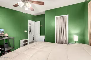 450 W Sunwest Dr, Casa Grande, AZ 85122 - Photo 17