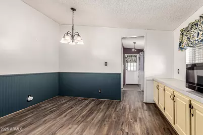 450 W Sunwest Drive #265, Casa Grande, AZ 85122 - Photo 15