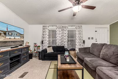 450 W Sunwest Drive #265, Casa Grande, AZ 85122 - Photo 11