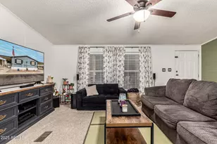 450 W Sunwest Dr, Casa Grande, AZ 85122 - Photo 11