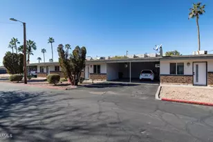 2020 W Hayward Ave, Phoenix, AZ 85021 - Photo 3