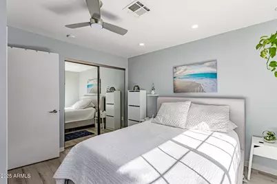 1850 E Maryland Avenue #42, Phoenix, AZ 85016 - Photo 15