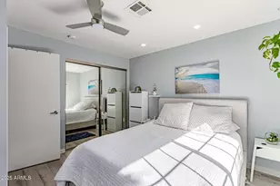 1850 E Maryland Ave, Phoenix, AZ 85016 - Photo 15