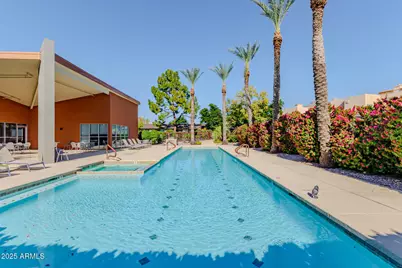 1850 E Maryland Avenue #42, Phoenix, AZ 85016 - Photo 27