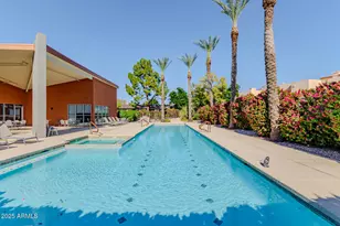 1850 E Maryland Ave, Phoenix, AZ 85016 - Photo 27