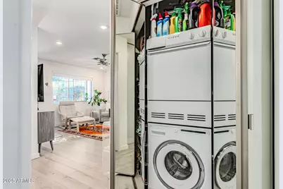 1850 E Maryland Avenue #42, Phoenix, AZ 85016 - Photo 19