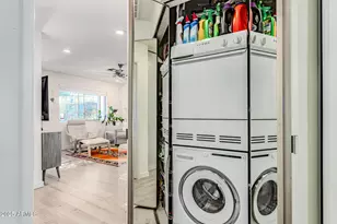 1850 E Maryland Ave, Phoenix, AZ 85016 - Photo 19