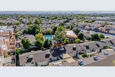 1850 E Maryland Avenue #42, Phoenix, AZ 85016 - Photo 31