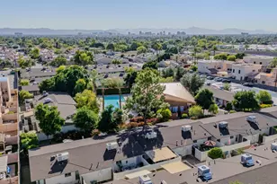 1850 E Maryland Ave, Phoenix, AZ 85016 - Photo 31