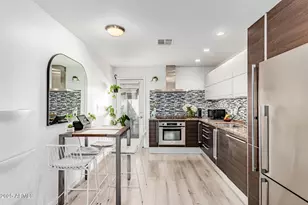 1850 E Maryland Ave, Phoenix, AZ 85016 - Photo 11