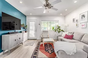 1850 E Maryland Ave, Phoenix, AZ 85016 - Photo 5