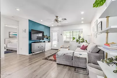 1850 E Maryland Avenue #42, Phoenix, AZ 85016 - Photo 9