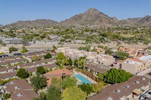 1850 E Maryland Ave, Phoenix, AZ 85016 - Photo 37