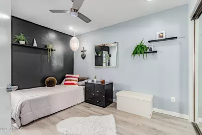 1850 E Maryland Avenue #42, Phoenix, AZ 85016 - Photo 17