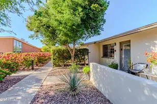 1850 E Maryland Ave, Phoenix, AZ 85016 - Photo 3