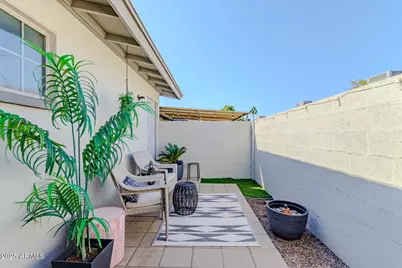 1850 E Maryland Avenue #42, Phoenix, AZ 85016 - Photo 21