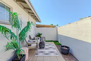 1850 E Maryland Ave, Phoenix, AZ 85016 - Photo 21