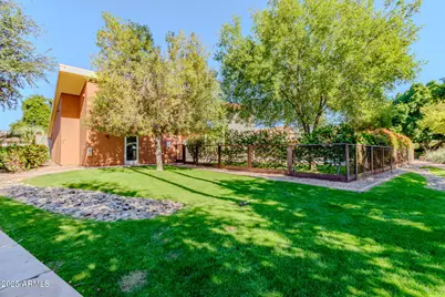 1850 E Maryland Avenue #42, Phoenix, AZ 85016 - Photo 29