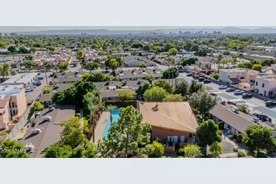 1850 E Maryland Avenue #42, Phoenix, AZ 85016 - Photo 33