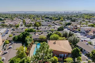 1850 E Maryland Ave, Phoenix, AZ 85016 - Photo 33