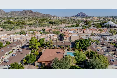 1850 E Maryland Avenue #42, Phoenix, AZ 85016 - Photo 39