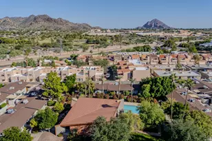 1850 E Maryland Ave, Phoenix, AZ 85016 - Photo 39