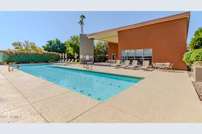 1850 E Maryland Avenue #42, Phoenix, AZ 85016 - Photo 25
